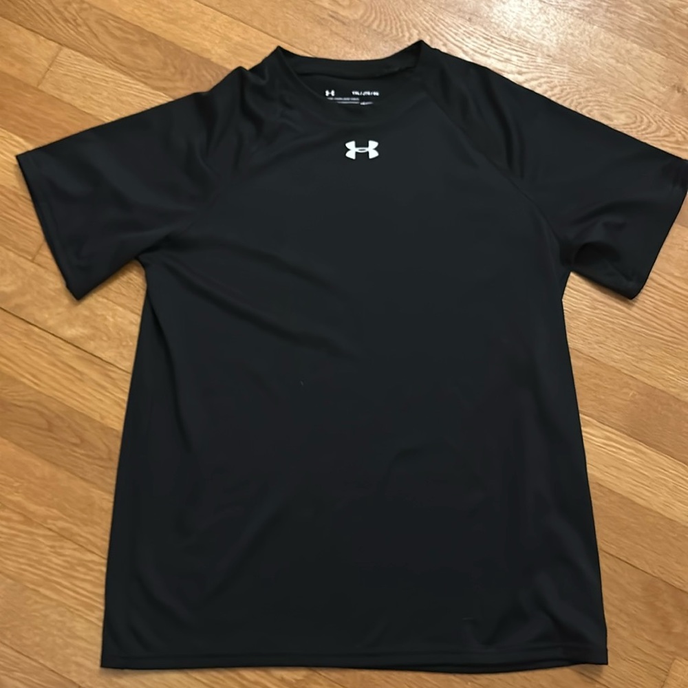 UA t shirt